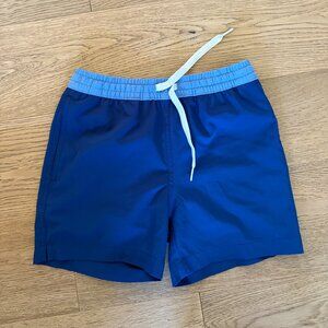 Chubbies Swim Trunks